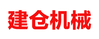 上海异型材设备价格_建仓机械